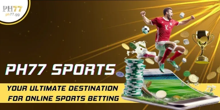 Sự kiện đặc biệt 8XBET