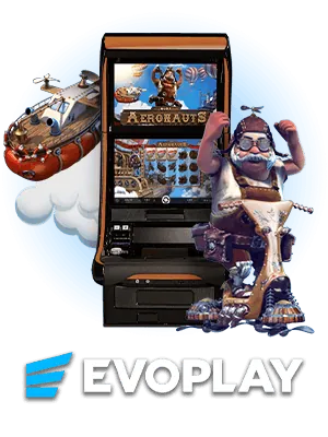 Học Hỏi Chiến Thuật