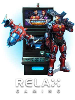 Hỗ trợ khách hàng 8xBet