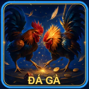 Casino Trực Tiếp