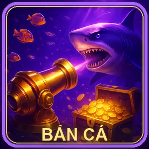 Đá Gà Trực Tuyến Ứng Dụng