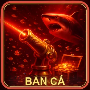 Trận đấu bóng rổ kịch tính với các cầu thủ đang tranh bóng, ánh đèn sân đấu sáng rực, tượng trưng cho cá cược bóng rổ tại 8xBet