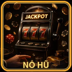 Bàn chơi Blackjack tại 8xbet