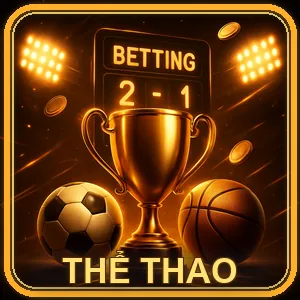 Vòng quay Roulette tại 8xbet