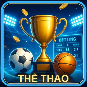 Cá Cược Thể Thao 8xBet