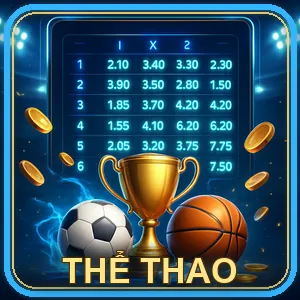 Trò chơi Bắn Cá 8xBet