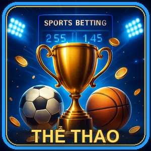 Cá cược thể thao 8xbet