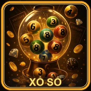 Video Slots Hiện Đại