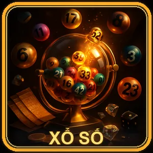 Bàn chơi Baccarat tại 8xbet
