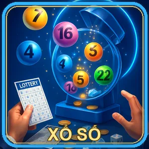 Cá cược Đá Gà 8xBet