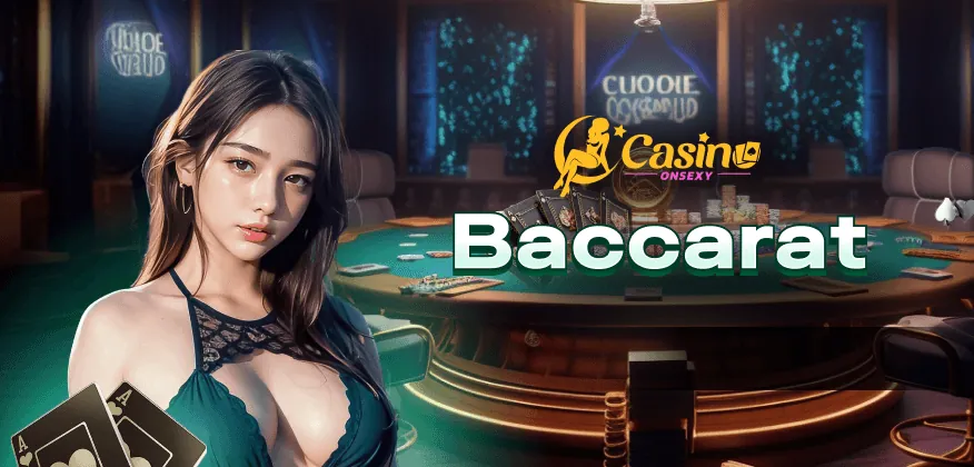 Hình ảnh đa dạng các trò chơi cá cược trên nền tảng 8XBET