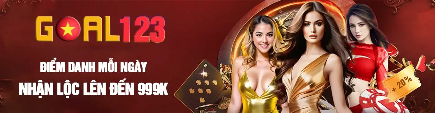 Khuyến mãi 8XBET hấp dẫn