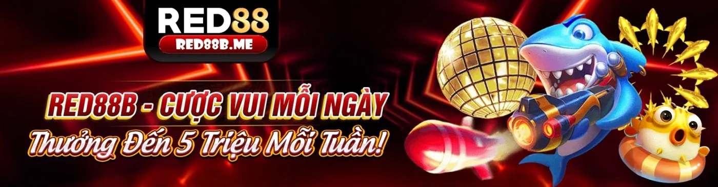 Thế giới Bắn Cá 8XBET rực rỡ