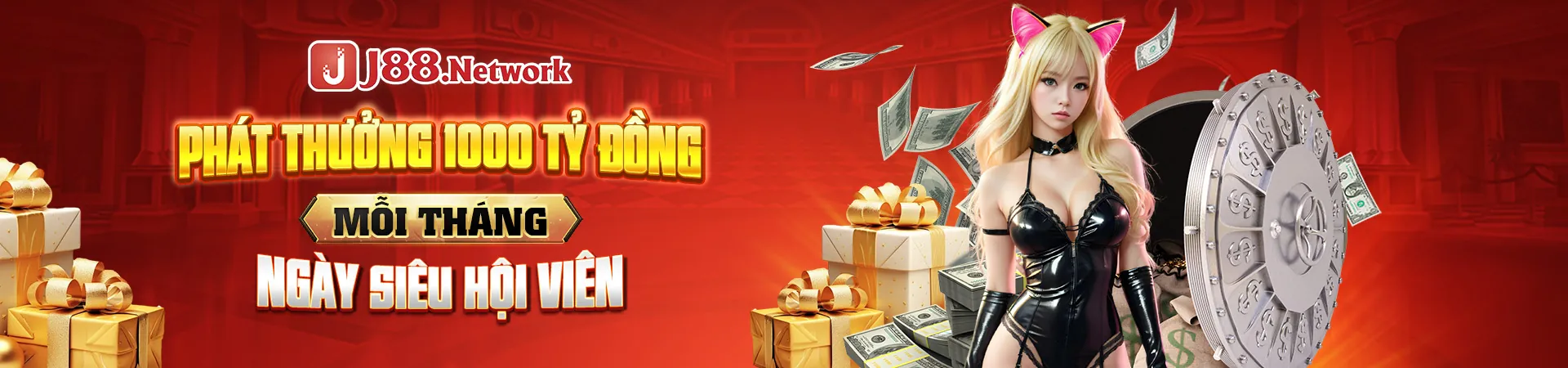 Đội ngũ hỗ trợ khách hàng 8XBET luôn sẵn sàng