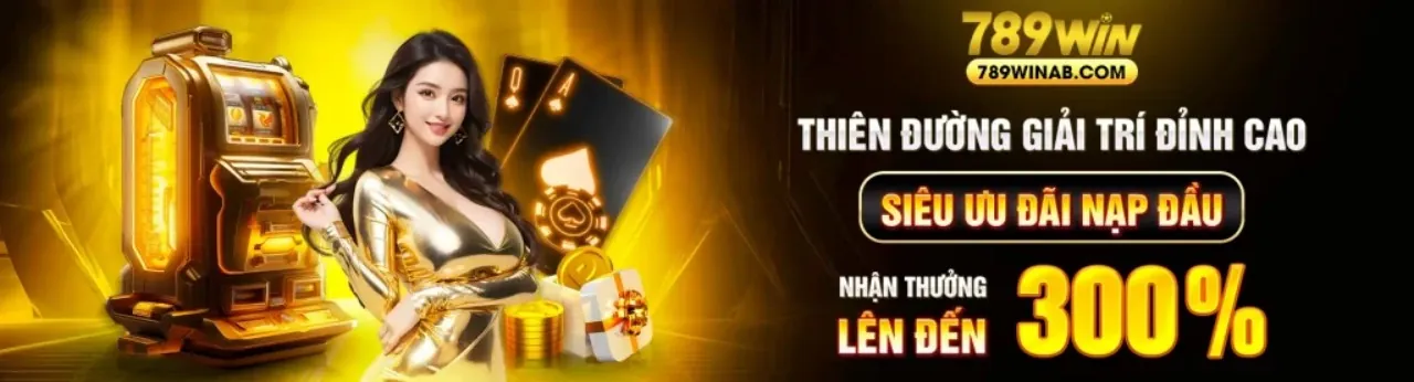 Nạp tiền 8XBET