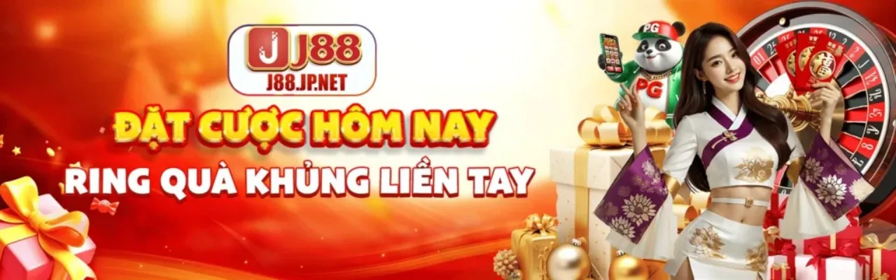 Hình ảnh chính về nền tảng cá cược 8XBET