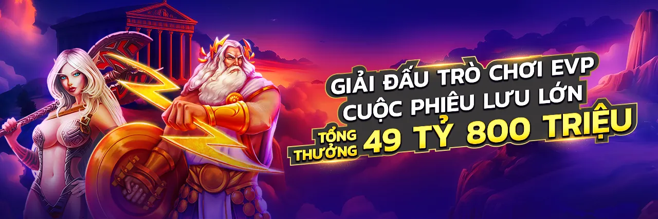 Giao diện đăng ký 8xBet với ưu đãi chào mừng