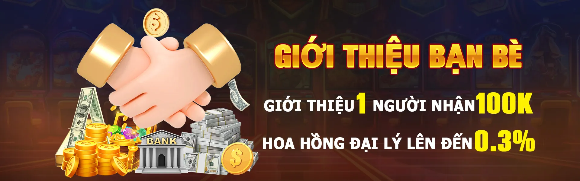 Điều khoản khuyến mãi 8XBET