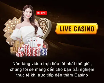 Hệ thống bảo mật dữ liệu mạnh mẽ của nền tảng 8xbet