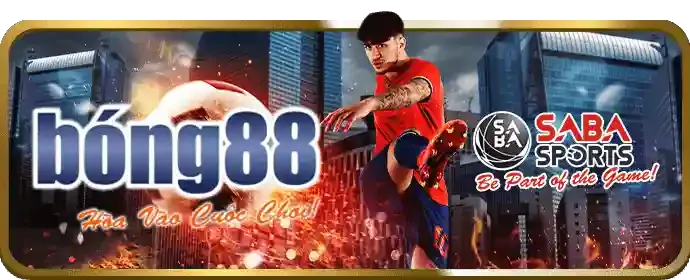 Thương hiệu uy tín 8xbet