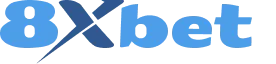 tải 8xbet