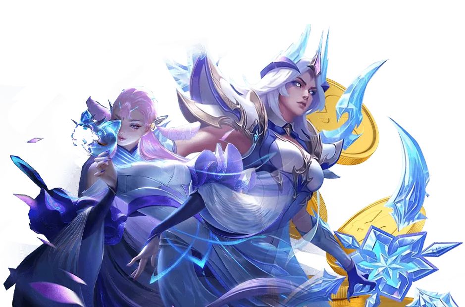 Hình ảnh câu hỏi thường gặp và giải đáp