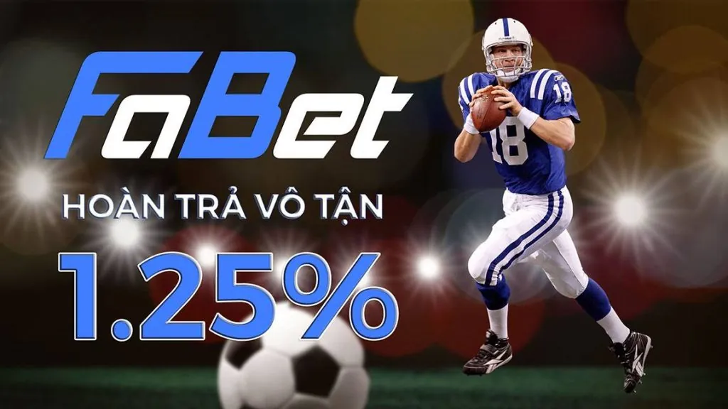 Các tính năng nổi bật của ứng dụng 8xbet