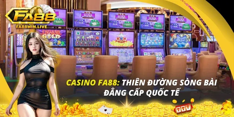 Banner khuyến mãi casino 8xbet