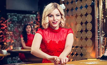 Tổng quan chính sách bảo mật tải 8xbet